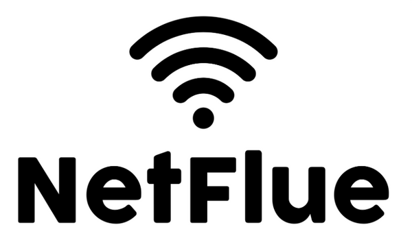 NetFlue™